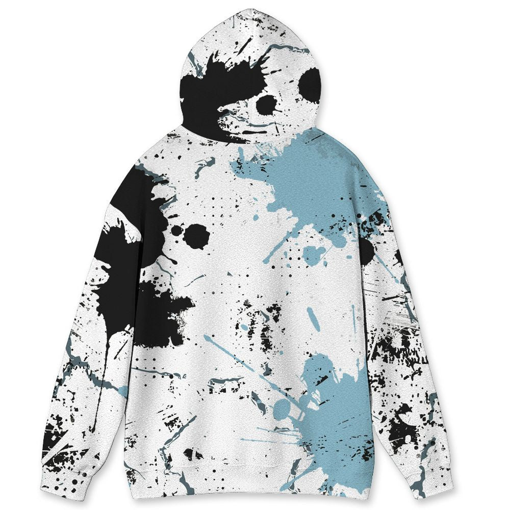 Legend-Blue-11s-NastyJamz-Hoodie-Match-Hustle-Move-In-Silence-All-Over-Print