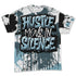 Legend-Blue-11s-NastyJamz-T-Shirt-Match-Hustle-Move-In-Silence-All-Over-Print