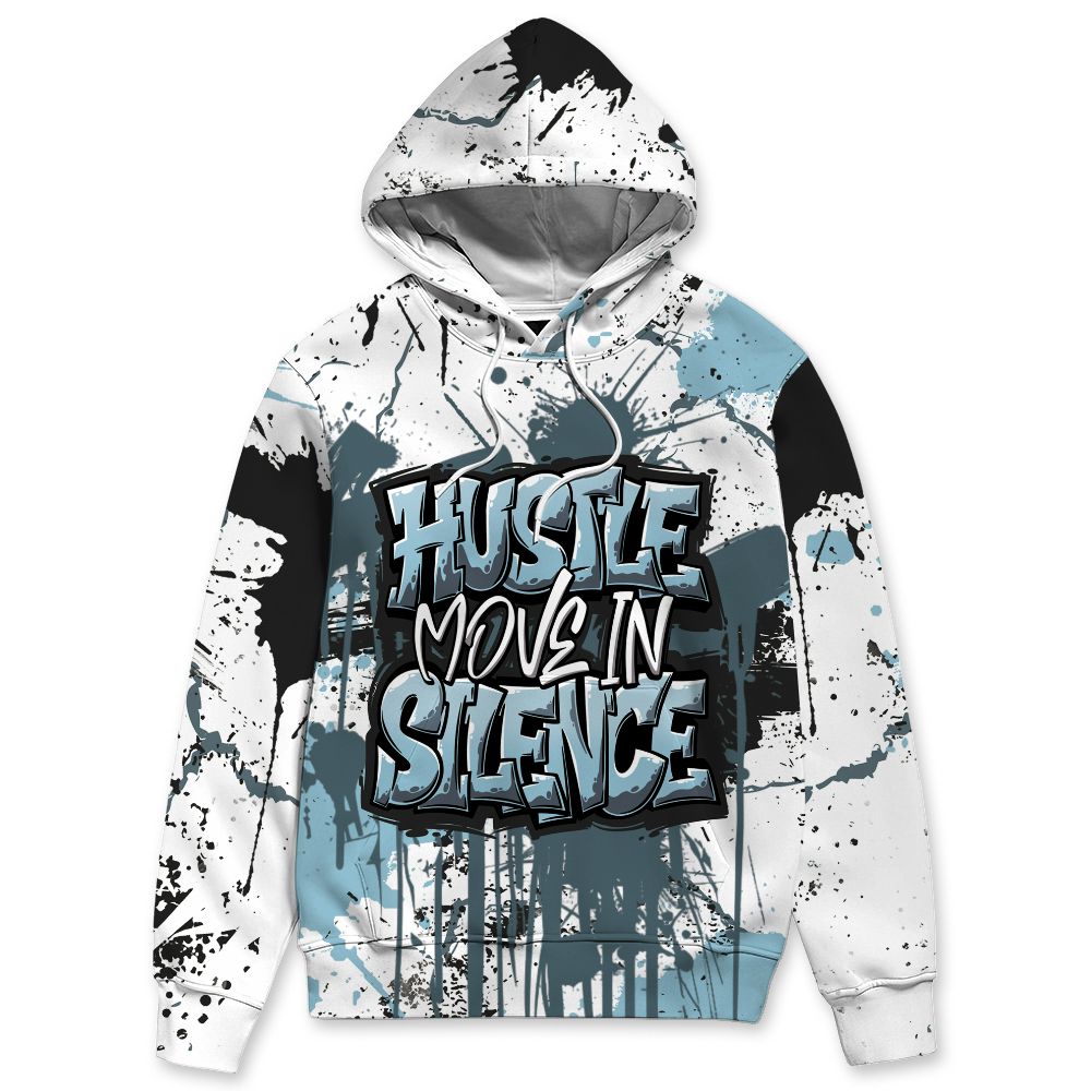 Legend-Blue-11s-NastyJamz-Hoodie-Match-Hustle-Move-In-Silence-All-Over-Print
