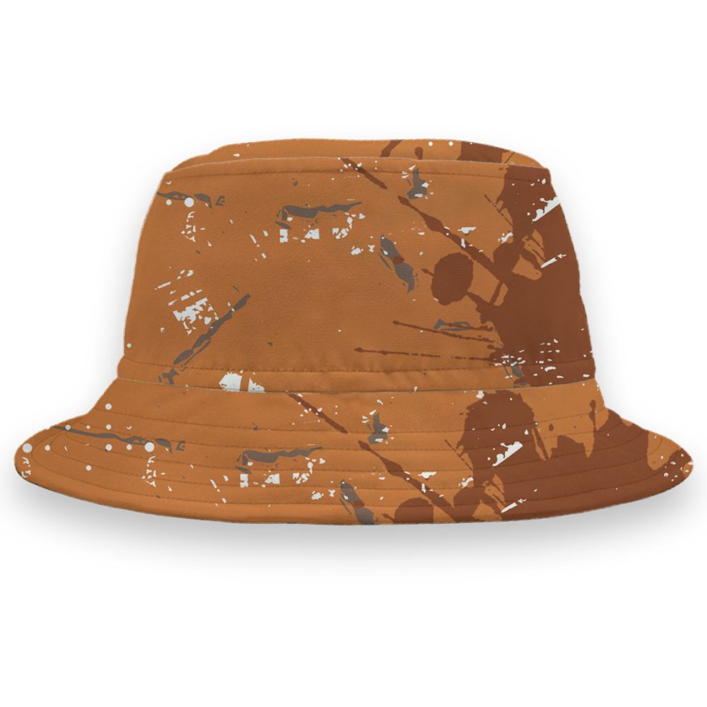 AM-1-Essential-Light-Bone-NastyJamz-Bucket-Hat-Match-Hustle-Move-In-Silence-3D-All-Over-Print