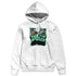 Green-Glow-1s-NastyJamz-Hoodie-Match-Dope-In-Veins