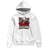 Bred-Velvet-11s-NastyJamz-Hoodie-Match-Dope-In-Veins
