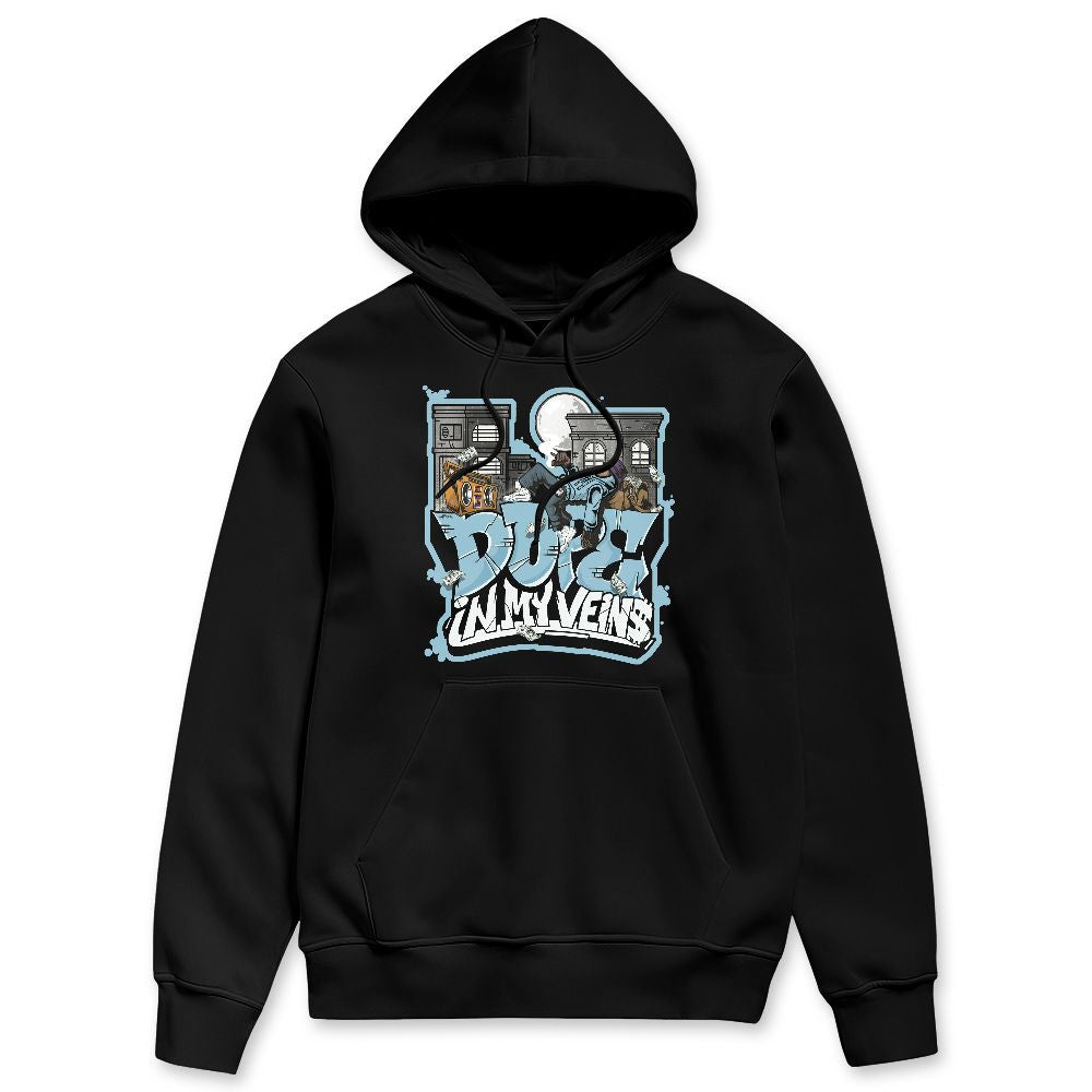 Legend-Blue-11s-NastyJamz-Hoodie-Match-Dope-In-Veins