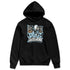 Legend-Blue-11s-NastyJamz-Hoodie-Match-Dope-In-Veins