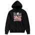 Low-Legend-Pink-11s-NastyJamz-Hoodie-Match-Dope-In-Veins