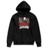Dune-Red-13s-NastyJamz-Hoodie-Match-Dope-In-Veins