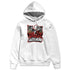 Dune-Red-13s-NastyJamz-Hoodie-Match-Dope-In-Veins