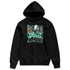 Green-Glow-3s-NastyJamz-Hoodie-Match-Dope-In-Veins