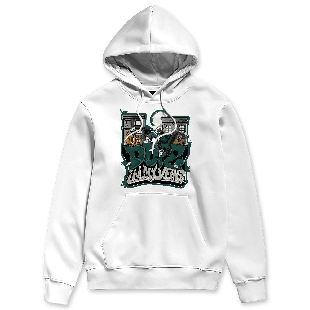 Oxidized-Green-4s-NastyJamz-Hoodie-Match-Dope-In-Veins