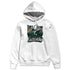 Oxidized-Green-4s-NastyJamz-Hoodie-Match-Dope-In-Veins