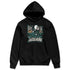 Oxidized-Green-4s-NastyJamz-Hoodie-Match-Dope-In-Veins