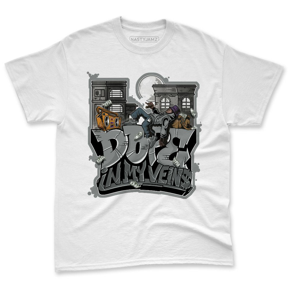 Paris-Cement-Olympics-4s-NastyJamz-Premium-T-Shirt-Match-Dope-In-Veins