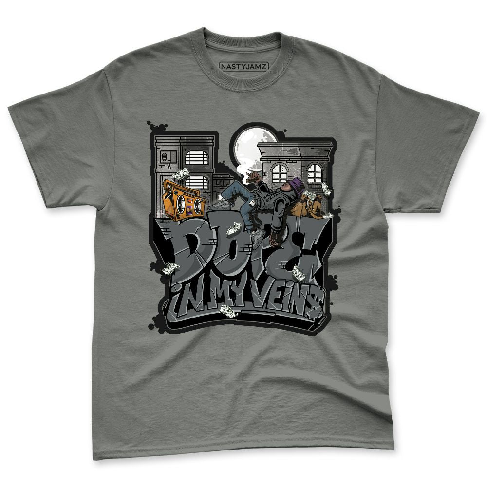 Paris-Cement-Olympics-4s-NastyJamz-Premium-T-Shirt-Match-Dope-In-Veins
