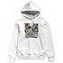 Reverse-Metallic-5s-NastyJamz-Hoodie-Match-Dope-In-Veins