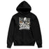 Reverse-Metallic-5s-NastyJamz-Hoodie-Match-Dope-In-Veins