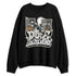 Reverse-Metallic-5s-NastyJamz-Sweatshirt-Match-Dope-In-Veins