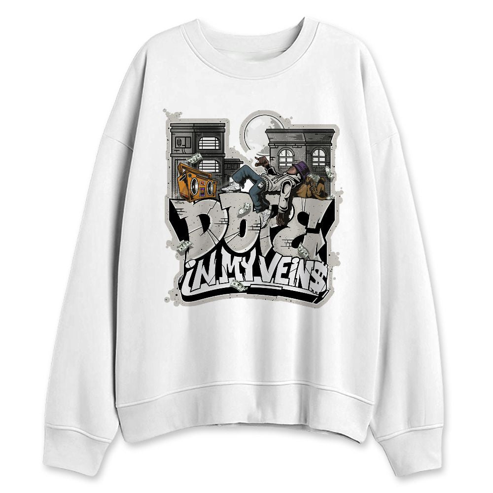Reverse-Metallic-5s-NastyJamz-Sweatshirt-Match-Dope-In-Veins