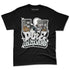Paris-Cement-Olympics-6s-NastyJamz-Premium-T-Shirt-Match-Dope-In-Veins