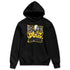 Yellow-Ochre-6s-NastyJamz-Hoodie-Match-Dope-In-Veins