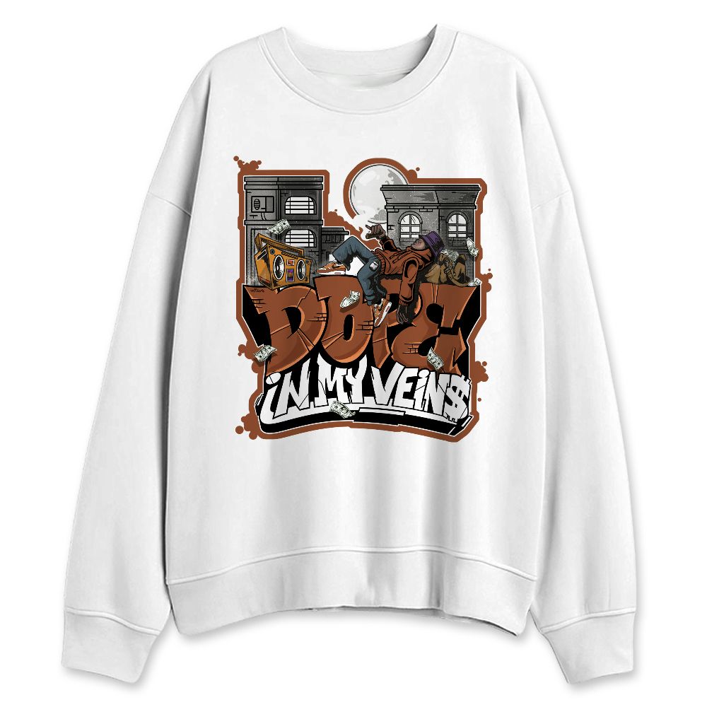 AM-1-Essential-Light-Bone-NastyJamz-Sweatshirt-Match-Dope-In-Veins