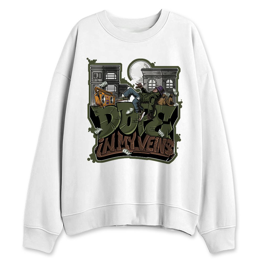 AM-1-Essential-Premium-NastyJamz-Sweatshirt-Match-Dope-In-Veins