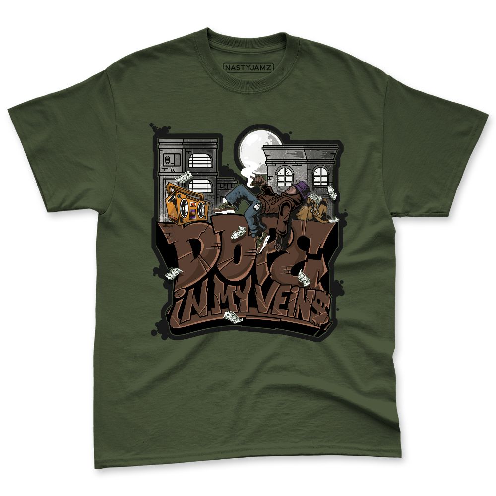 AM-1-Essential-Premium-NastyJamz-Premium-T-Shirt-Match-Dope-In-Veins