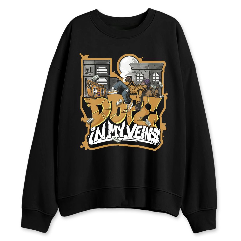 AM-1-SC-Bronze-NastyJamz-Sweatshirt-Match-Dope-In-Veins