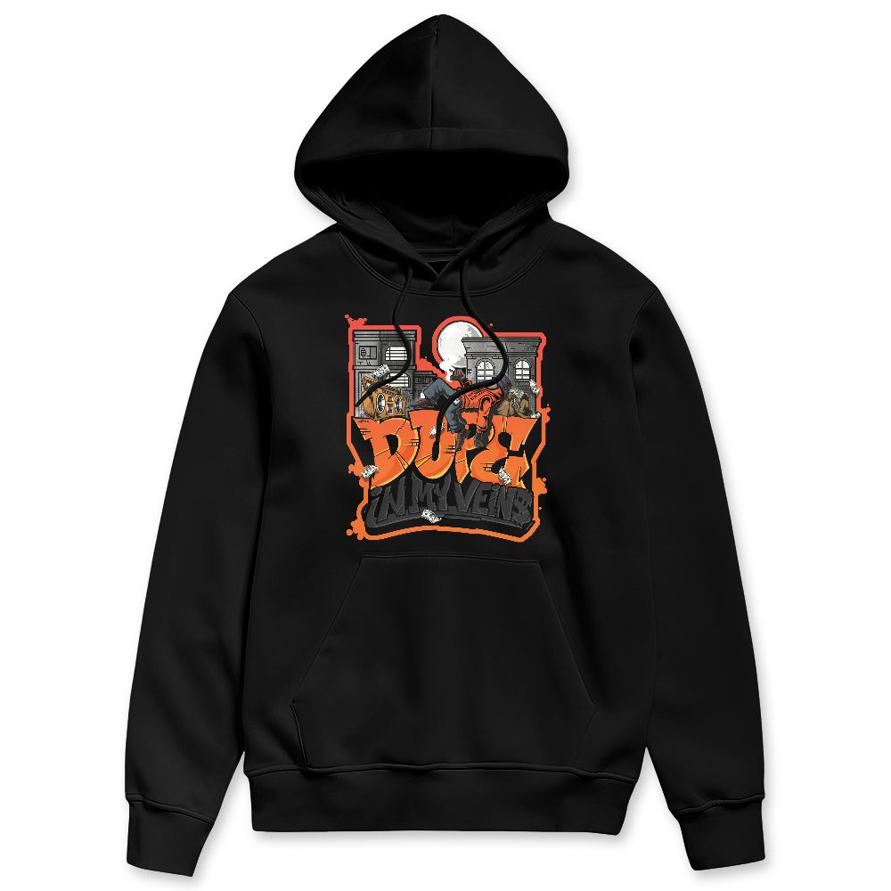 AM-Plus-Drift-Dragon-Red-NastyJamz-Hoodie-Match-Dope-In-Veins