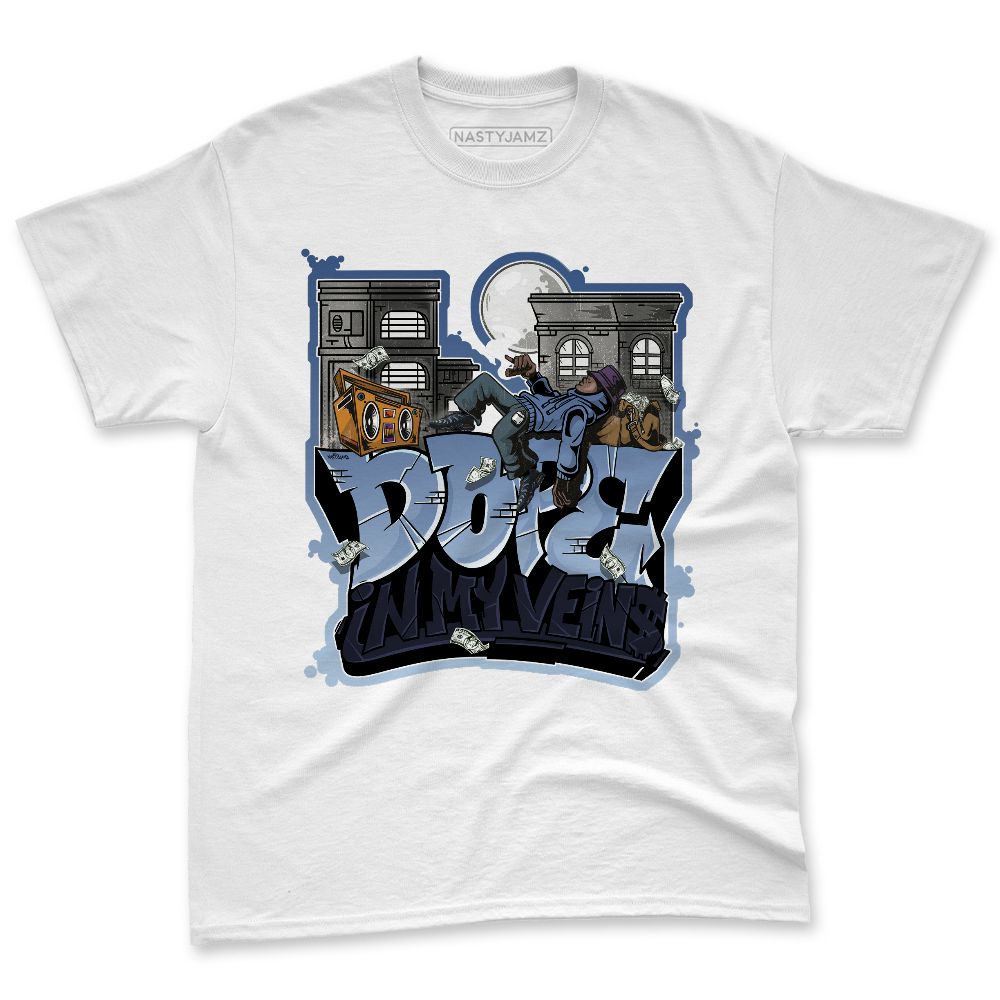 AM-Plus-DriftDark-Obsidian-NastyJamz-Premium-T-Shirt-Match-Dope-In-Veins