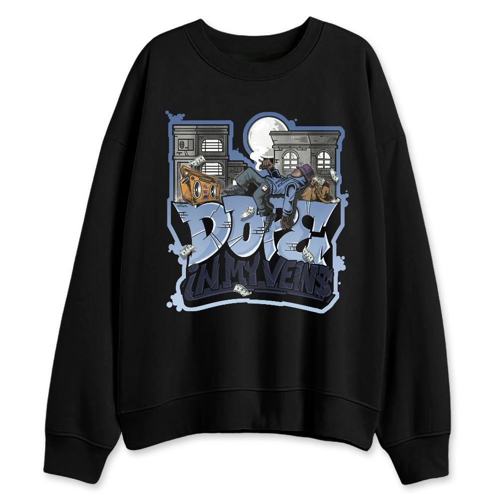 AM-Plus-DriftDark-Obsidian-NastyJamz-Sweatshirt-Match-Dope-In-Veins