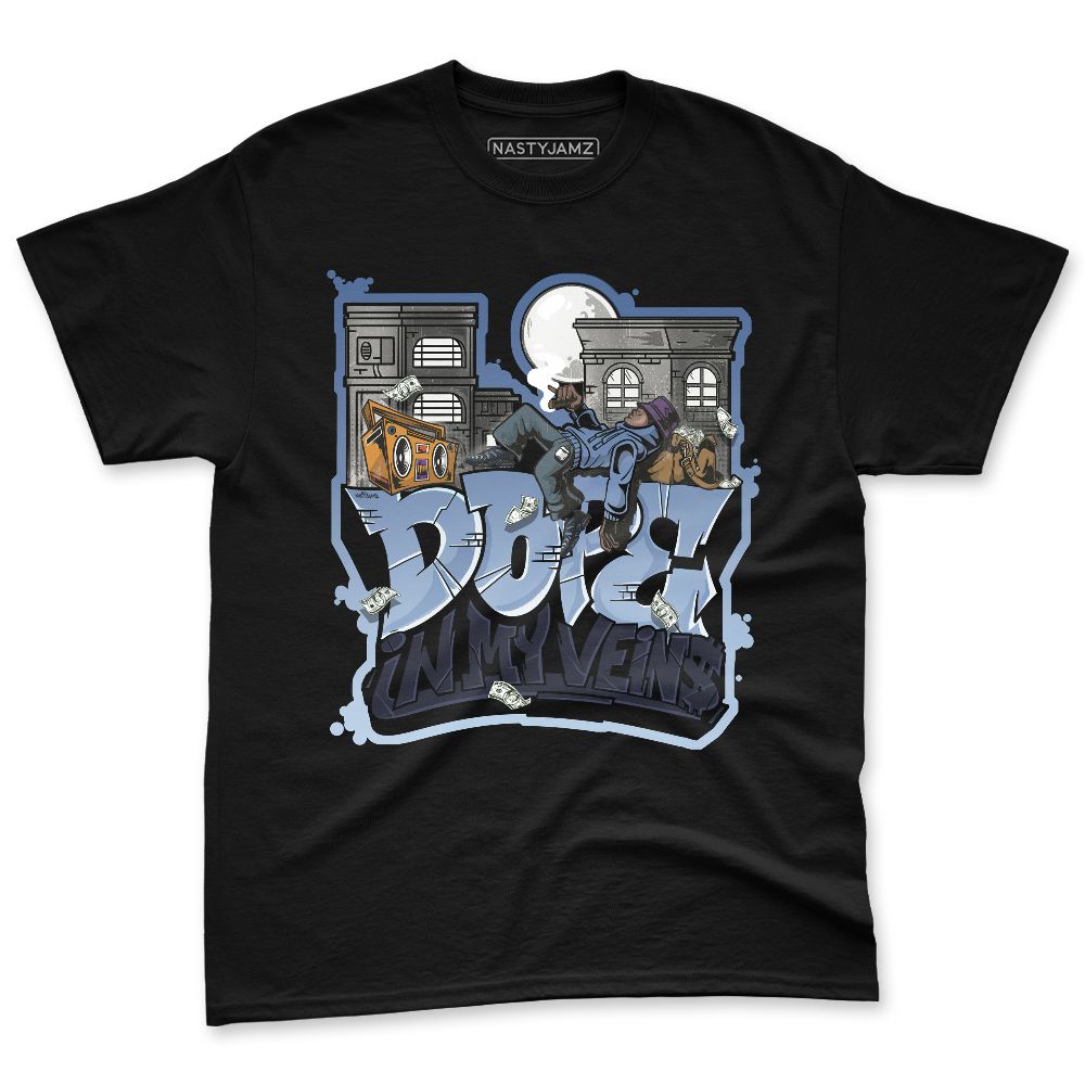 AM-Plus-DriftDark-Obsidian-NastyJamz-Premium-T-Shirt-Match-Dope-In-Veins