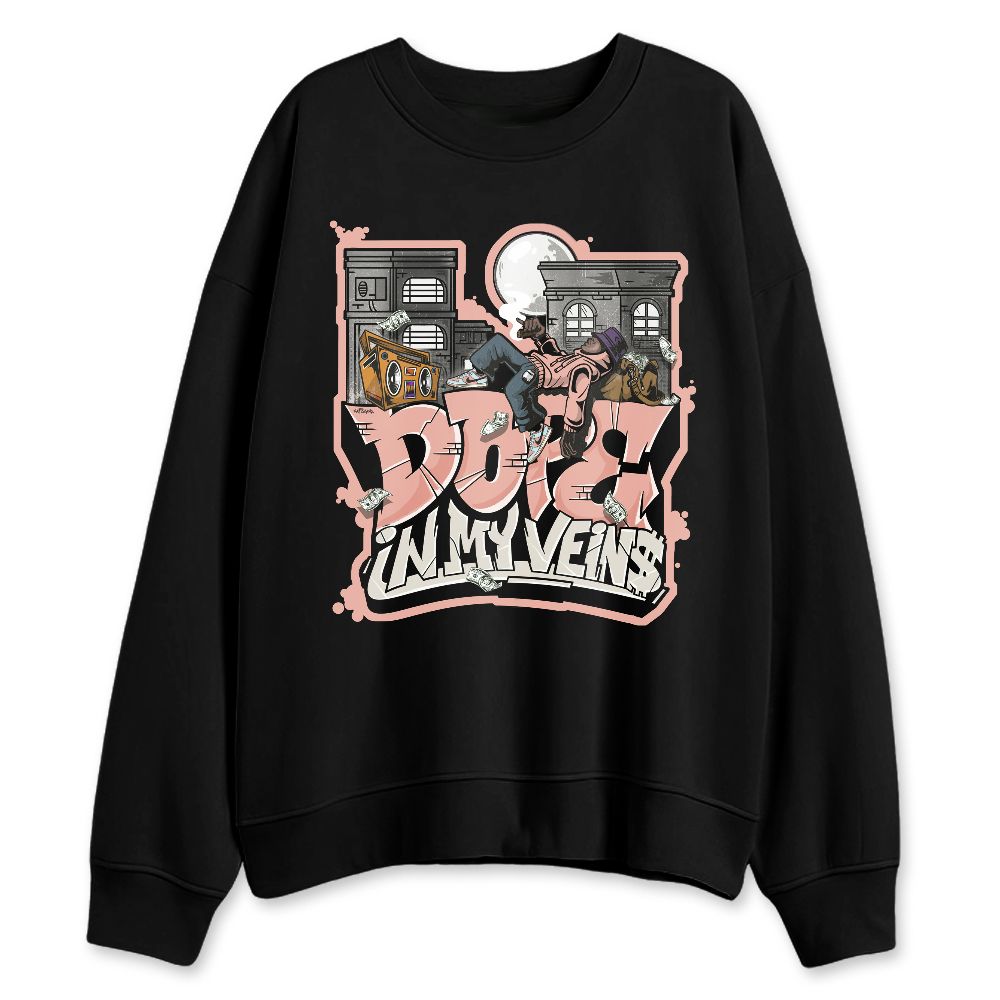 Dunk-Arctic-Orange-NastyJamz-Sweatshirt-Match-Dope-In-Veins