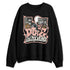 Dunk-Arctic-Orange-NastyJamz-Sweatshirt-Match-Dope-In-Veins