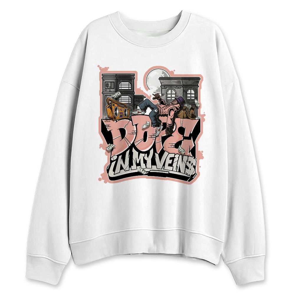 Dunk-Arctic-Orange-NastyJamz-Sweatshirt-Match-Dope-In-Veins