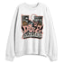 Dunk-Arctic-Orange-NastyJamz-Sweatshirt-Match-Dope-In-Veins