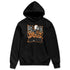 Dunk-Low-Ceramic-NastyJamz-Hoodie-Match-Dope-In-Veins
