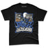Dunk-Royal-Malachite-NastyJamz-Premium-T-Shirt-Match-Dope-In-Veins