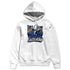Dunk-Royal-Malachite-NastyJamz-Hoodie-Match-Dope-In-Veins