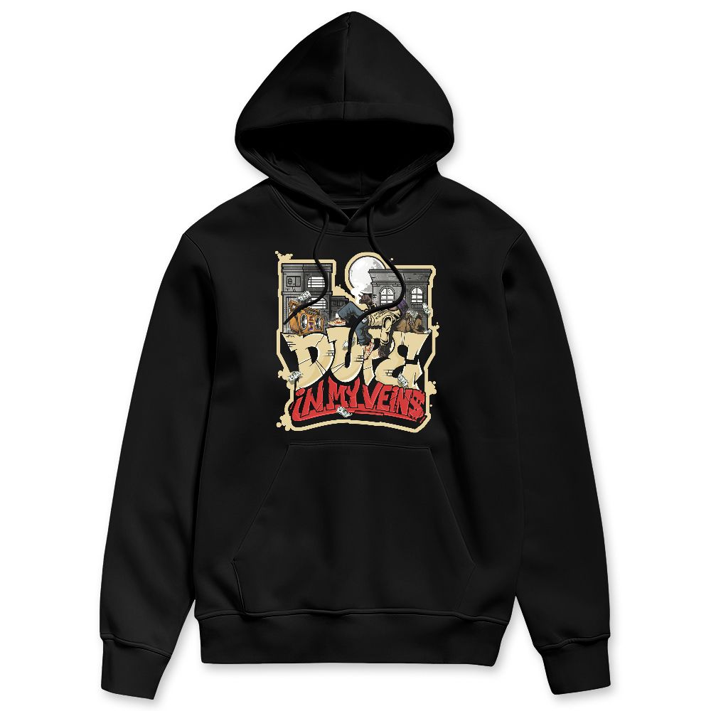 Dunk-Strawberry-Waffle-NastyJamz-Hoodie-Match-Dope-In-Veins