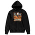 NBL-9060-Sun-Glow-Team-Sky-Blue-NastyJamz-Hoodie-Match-Dope-In-Veins