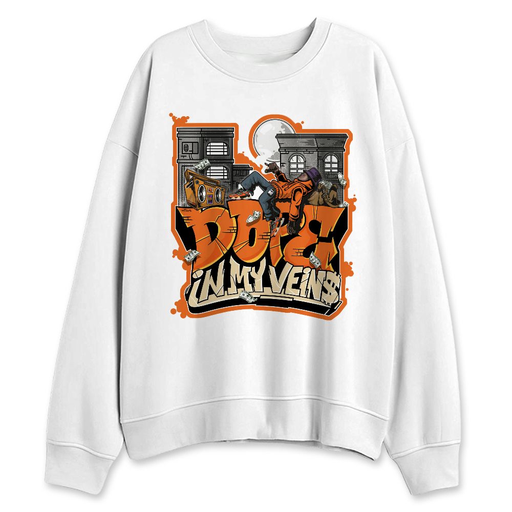 NBL-9060-Sun-Glow-Team-Sky-Blue-NastyJamz-Sweatshirt-Match-Dope-In-Veins