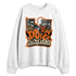 NBL-9060-Sun-Glow-Team-Sky-Blue-NastyJamz-Sweatshirt-Match-Dope-In-Veins