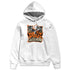NBL-9060-Sun-Glow-Team-Sky-Blue-NastyJamz-Hoodie-Match-Dope-In-Veins