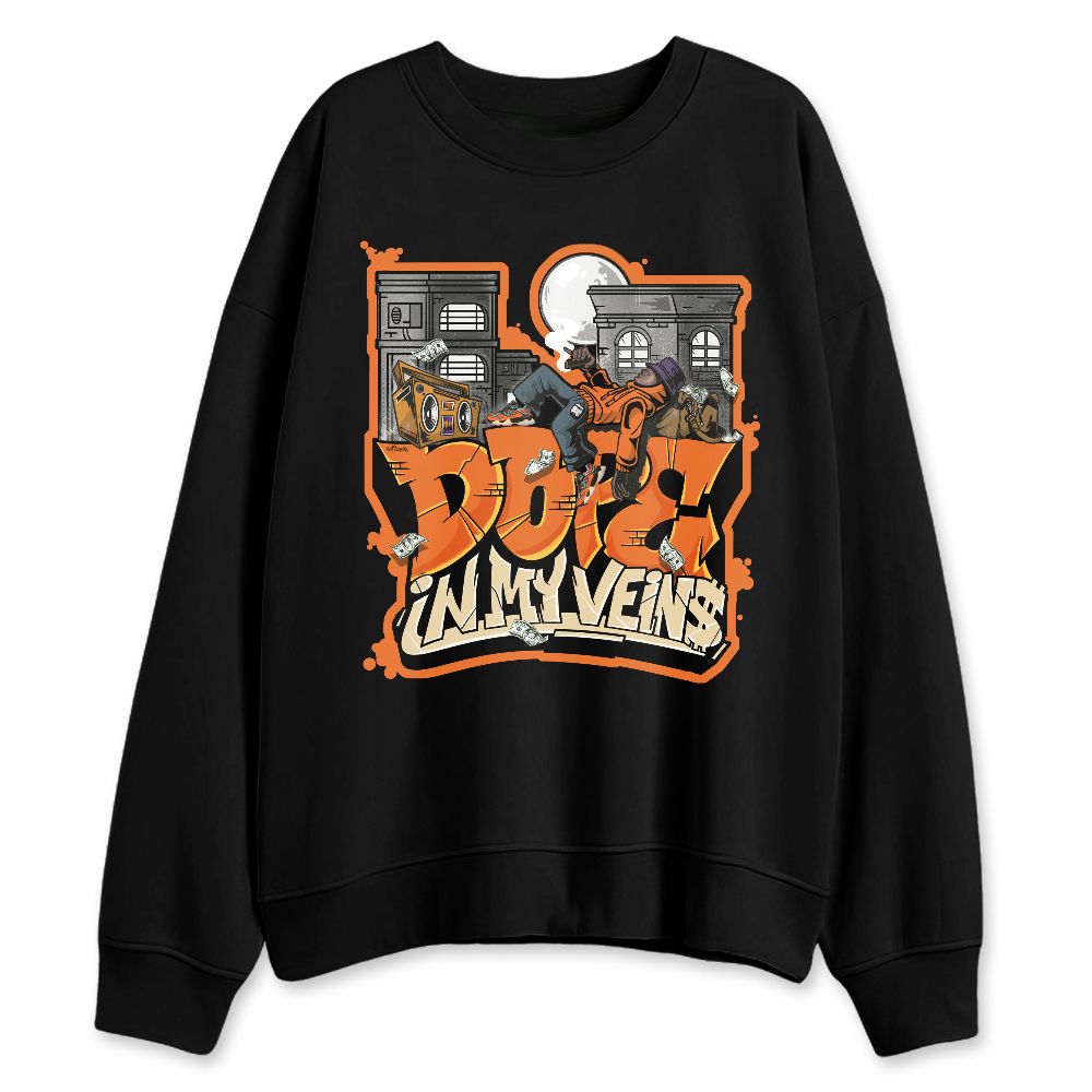NBL-9060-Sun-Glow-Team-Sky-Blue-NastyJamz-Sweatshirt-Match-Dope-In-Veins