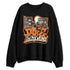 NBL-9060-Sun-Glow-Team-Sky-Blue-NastyJamz-Sweatshirt-Match-Dope-In-Veins