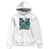 NBL-Cyan-Burst-9060-NastyJamz-Hoodie-Match-Dope-In-Veins