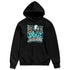 NBL-Cyan-Burst-9060-NastyJamz-Hoodie-Match-Dope-In-Veins