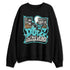 NBL-Cyan-Burst-9060-NastyJamz-Sweatshirt-Match-Dope-In-Veins