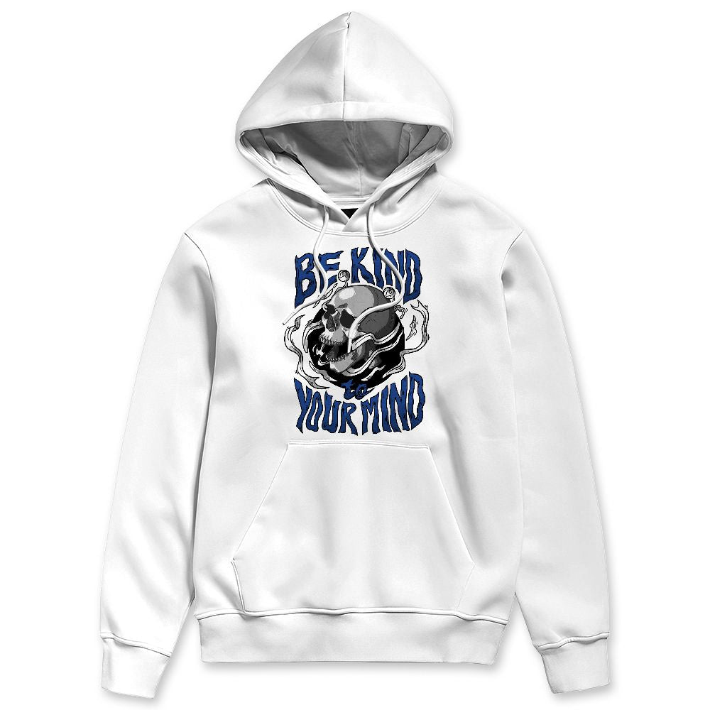 Blueberry-12s-NastyJamz-Hoodie-Match-Be-Kind-To-Your-Mind