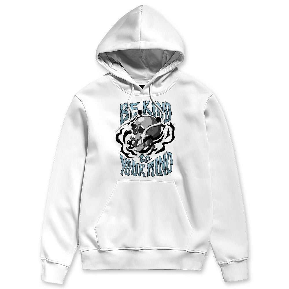 Legend-Blue-11s-NastyJamz-Hoodie-Match-Be-Kind-To-Your-Mind